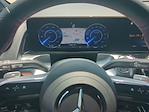 2024 Mercedes-Benz EQB 300 SUV AWD SUV for sale #RN098745 - photo 15