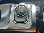 2024 Mercedes-Benz EQB 300 SUV AWD SUV for sale #RN098745 - photo 16
