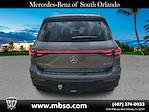 2024 Mercedes-Benz EQB 300 SUV AWD SUV for sale #RN098745 - photo 17
