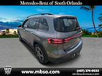 2024 Mercedes-Benz EQB 300 SUV AWD SUV for sale #RN098745 - photo 18