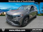 2024 Mercedes-Benz EQB 300 SUV AWD SUV for sale #RN098745 - photo 19
