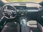 2024 Mercedes-Benz EQB 300 SUV AWD SUV for sale #RN098745 - photo 3