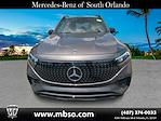 2024 Mercedes-Benz EQB 300 SUV AWD SUV for sale #RN098745 - photo 20