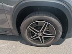 2024 Mercedes-Benz EQB 300 SUV AWD SUV for sale #RN098745 - photo 22