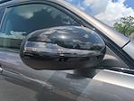 2024 Mercedes-Benz EQB 300 SUV AWD SUV for sale #RN098745 - photo 23