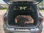 2024 Mercedes-Benz EQB 300 SUV AWD SUV for sale #RN098745 - photo 24