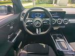 2024 Mercedes-Benz EQB 300 SUV AWD SUV for sale #RN098745 - photo 4