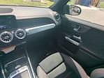 2024 Mercedes-Benz EQB 300 SUV AWD SUV for sale #RN098745 - photo 5