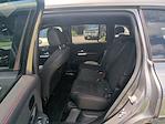 2024 Mercedes-Benz EQB 300 SUV AWD SUV for sale #RN098745 - photo 6