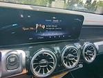 2024 Mercedes-Benz EQB 300 SUV AWD SUV for sale #RN098745 - photo 7