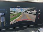 2024 Mercedes-Benz EQB 300 SUV AWD SUV for sale #RN098745 - photo 8