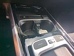 2024 Mercedes-Benz EQB 300 SUV AWD SUV for sale #RN098745 - photo 9