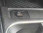 2024 Mercedes-Benz EQB 300 SUV AWD SUV for sale #RN098745 - photo 10