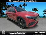 2024 Mercedes-Benz EQB-Class SUV FWD SUV for sale #RN098875 - photo 1