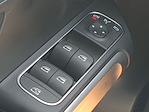 2024 Mercedes-Benz EQB-Class SUV FWD SUV for sale #RN098875 - photo 11
