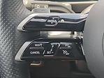 2024 Mercedes-Benz EQB-Class SUV FWD SUV for sale #RN098875 - photo 13