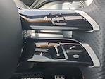 2024 Mercedes-Benz EQB-Class SUV FWD SUV for sale #RN098875 - photo 14