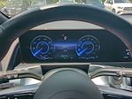 2024 Mercedes-Benz EQB-Class SUV FWD SUV for sale #RN098875 - photo 15