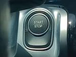 2024 Mercedes-Benz EQB-Class SUV FWD SUV for sale #RN098875 - photo 16