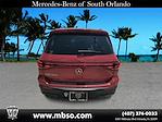 2024 Mercedes-Benz EQB-Class SUV FWD SUV for sale #RN098875 - photo 18
