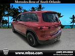 2024 Mercedes-Benz EQB-Class SUV FWD SUV for sale #RN098875 - photo 19