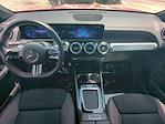 2024 Mercedes-Benz EQB-Class SUV FWD SUV for sale #RN098875 - photo 3