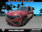 2024 Mercedes-Benz EQB-Class SUV FWD SUV for sale #RN098875 - photo 20