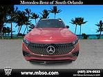 2024 Mercedes-Benz EQB-Class SUV FWD SUV for sale #RN098875 - photo 21