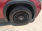 2024 Mercedes-Benz EQB-Class SUV FWD SUV for sale #RN098875 - photo 23