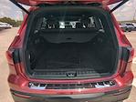 2024 Mercedes-Benz EQB-Class SUV FWD SUV for sale #RN098875 - photo 25
