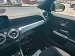 2024 Mercedes-Benz EQB-Class SUV FWD SUV for sale #RN098875 - photo 5