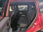 2024 Mercedes-Benz EQB-Class SUV FWD SUV for sale #RN098875 - photo 6