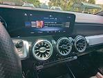 2024 Mercedes-Benz EQB-Class SUV FWD SUV for sale #RN098875 - photo 7
