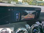 2024 Mercedes-Benz EQB-Class SUV FWD SUV for sale #RN098875 - photo 8