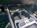 2024 Mercedes-Benz EQB-Class SUV FWD SUV for sale #RN098875 - photo 9