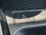 2024 Mercedes-Benz EQB-Class SUV FWD SUV for sale #RN098875 - photo 10
