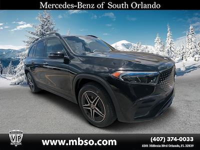 2024 Mercedes-Benz EQB 300 SUV AWD SUV for sale #RN099097 - photo 1