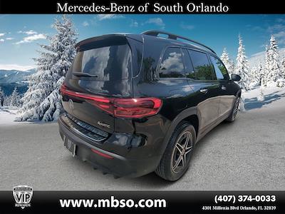 2024 Mercedes-Benz EQB 300 SUV AWD SUV for sale #RN099097 - photo 2