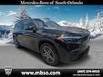 2024 Mercedes-Benz EQB 300 SUV AWD SUV for sale #RN099097 - photo 1