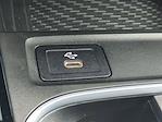 2024 Mercedes-Benz EQB 300 SUV AWD SUV for sale #RN099097 - photo 12