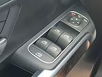 2024 Mercedes-Benz EQB 300 SUV AWD SUV for sale #RN099097 - photo 13
