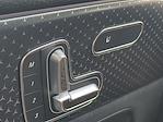 2024 Mercedes-Benz EQB 300 SUV AWD SUV for sale #RN099097 - photo 14