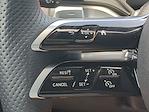 2024 Mercedes-Benz EQB 300 SUV AWD SUV for sale #RN099097 - photo 15