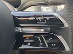 2024 Mercedes-Benz EQB 300 SUV AWD SUV for sale #RN099097 - photo 16