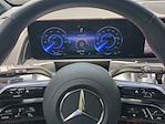 2024 Mercedes-Benz EQB 300 SUV AWD SUV for sale #RN099097 - photo 17