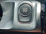 2024 Mercedes-Benz EQB 300 SUV AWD SUV for sale #RN099097 - photo 18