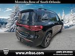 2024 Mercedes-Benz EQB 300 SUV AWD SUV for sale #RN099097 - photo 2
