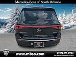 2024 Mercedes-Benz EQB 300 SUV AWD SUV for sale #RN099097 - photo 19