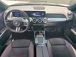 2024 Mercedes-Benz EQB 300 SUV AWD SUV for sale #RN099097 - photo 4