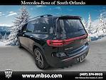 2024 Mercedes-Benz EQB 300 SUV AWD SUV for sale #RN099097 - photo 20